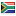 seasonssa.co.za hosted country